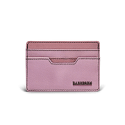 Veer Card Holder