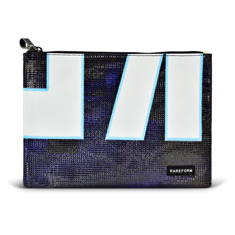 Charlie Pouch