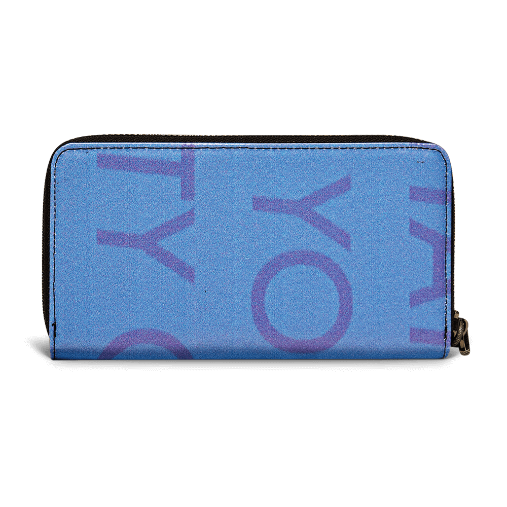 Affirmation Madison Wristlet