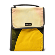 Merrick Lunch Tote