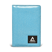 Huxley Passport Holder