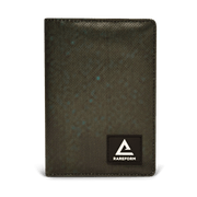 Huxley Passport Holder