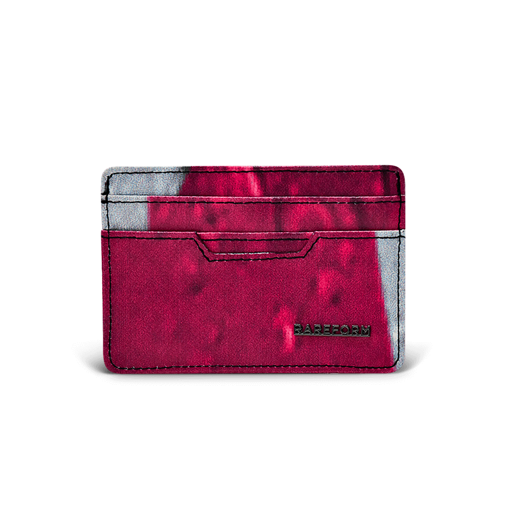 Veer Card Holder