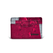 Veer Card Holder
