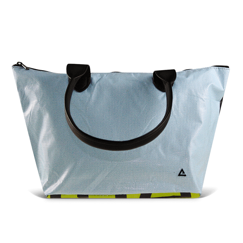 Ella Tote