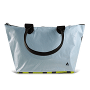 Ella Tote