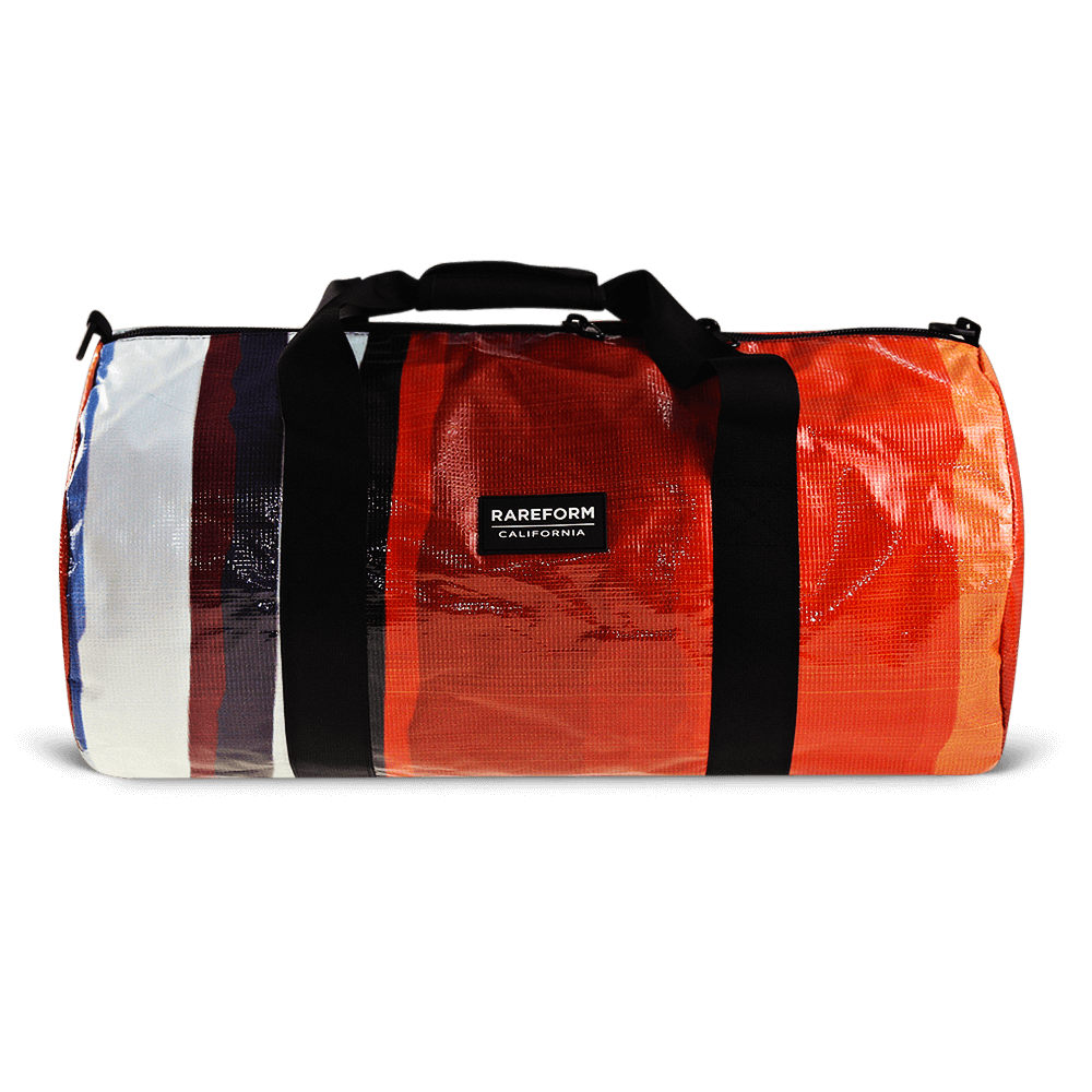 Weekender Duffle