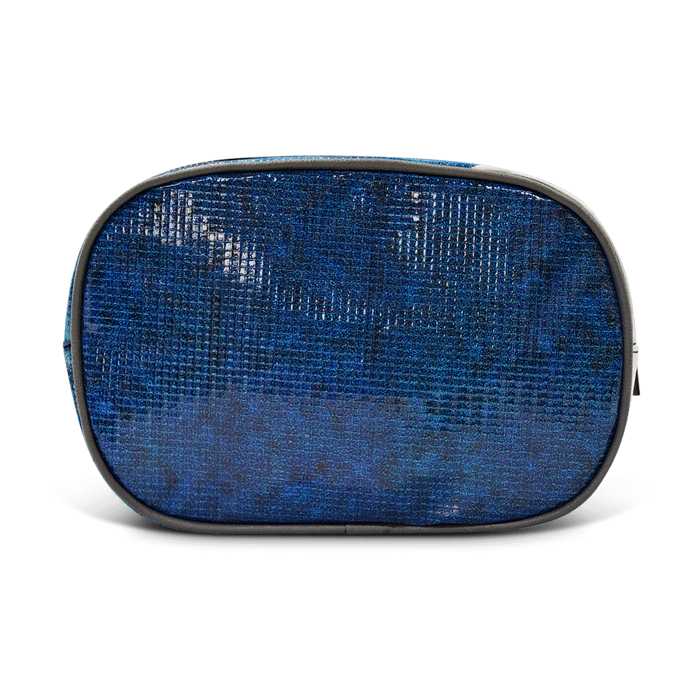 Riley Cosmetic Bag