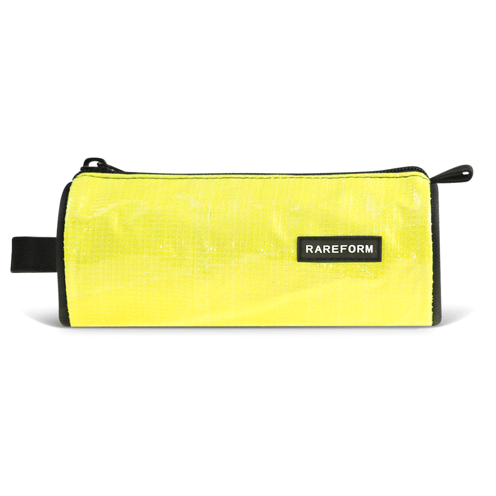 Parker Pouch