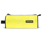 Parker Pouch