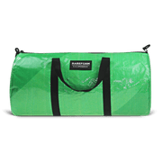 Light Duffle