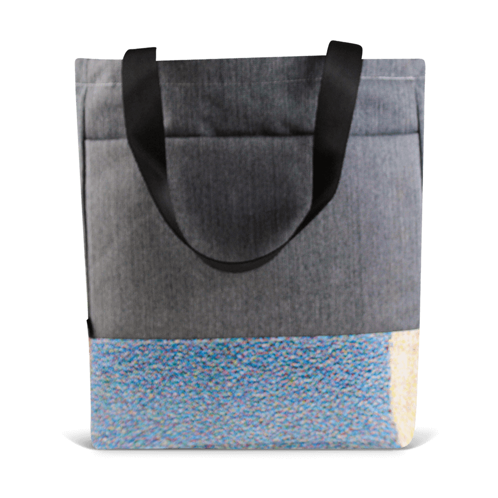 Cora Tote