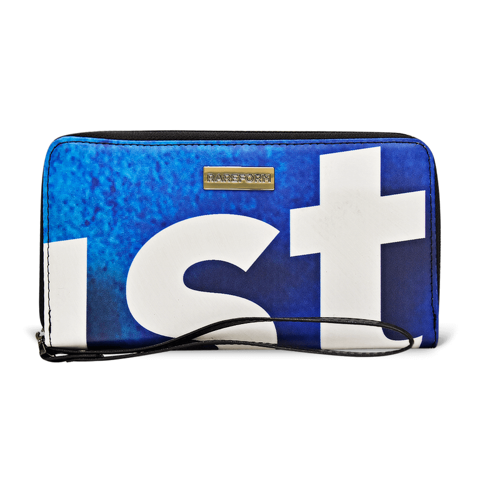 Madison Wristlet