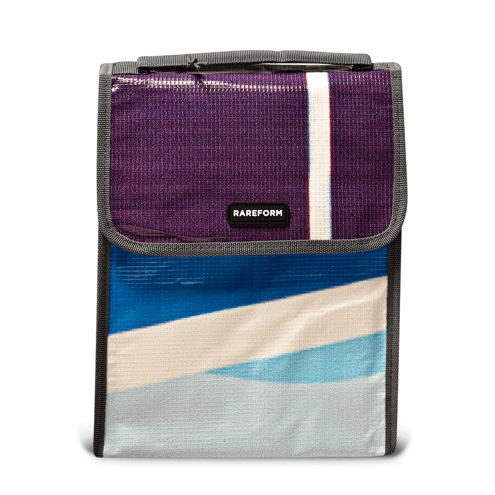 Merrick Lunch Tote