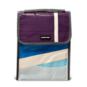 Merrick Lunch Tote