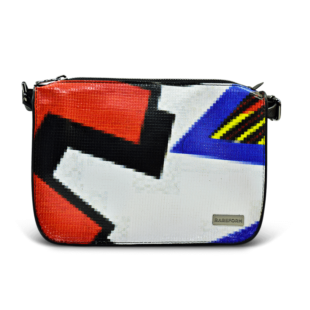 Rae Crossbody