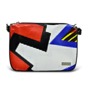 Rae Crossbody