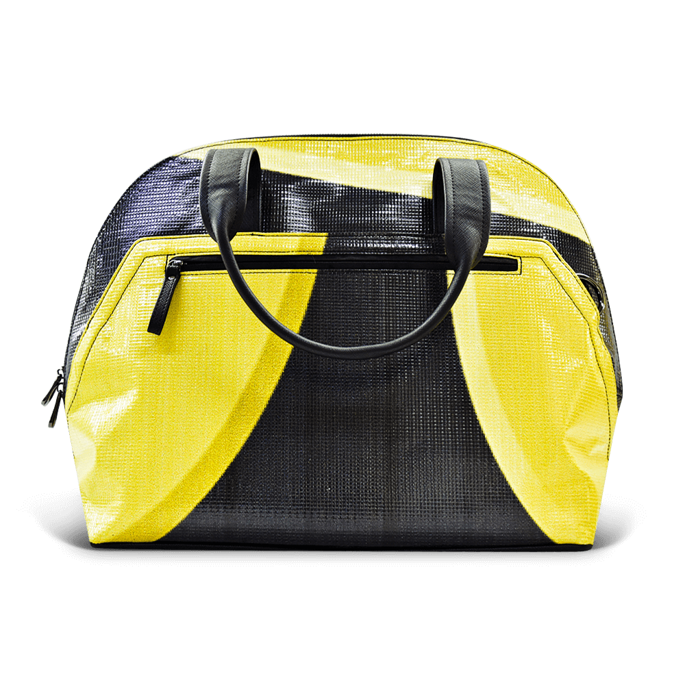 Maya Crossbody