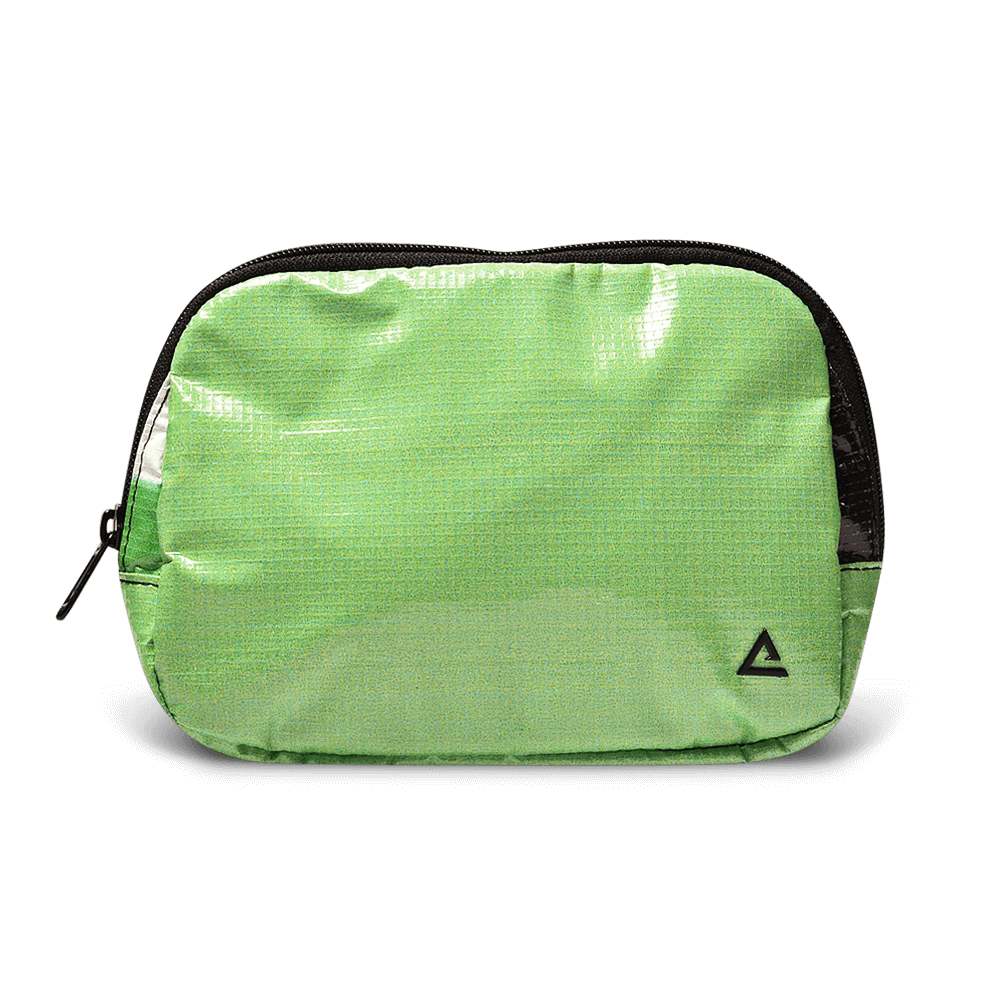 Zion Fanny Pack