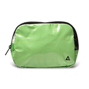 Zion Fanny Pack