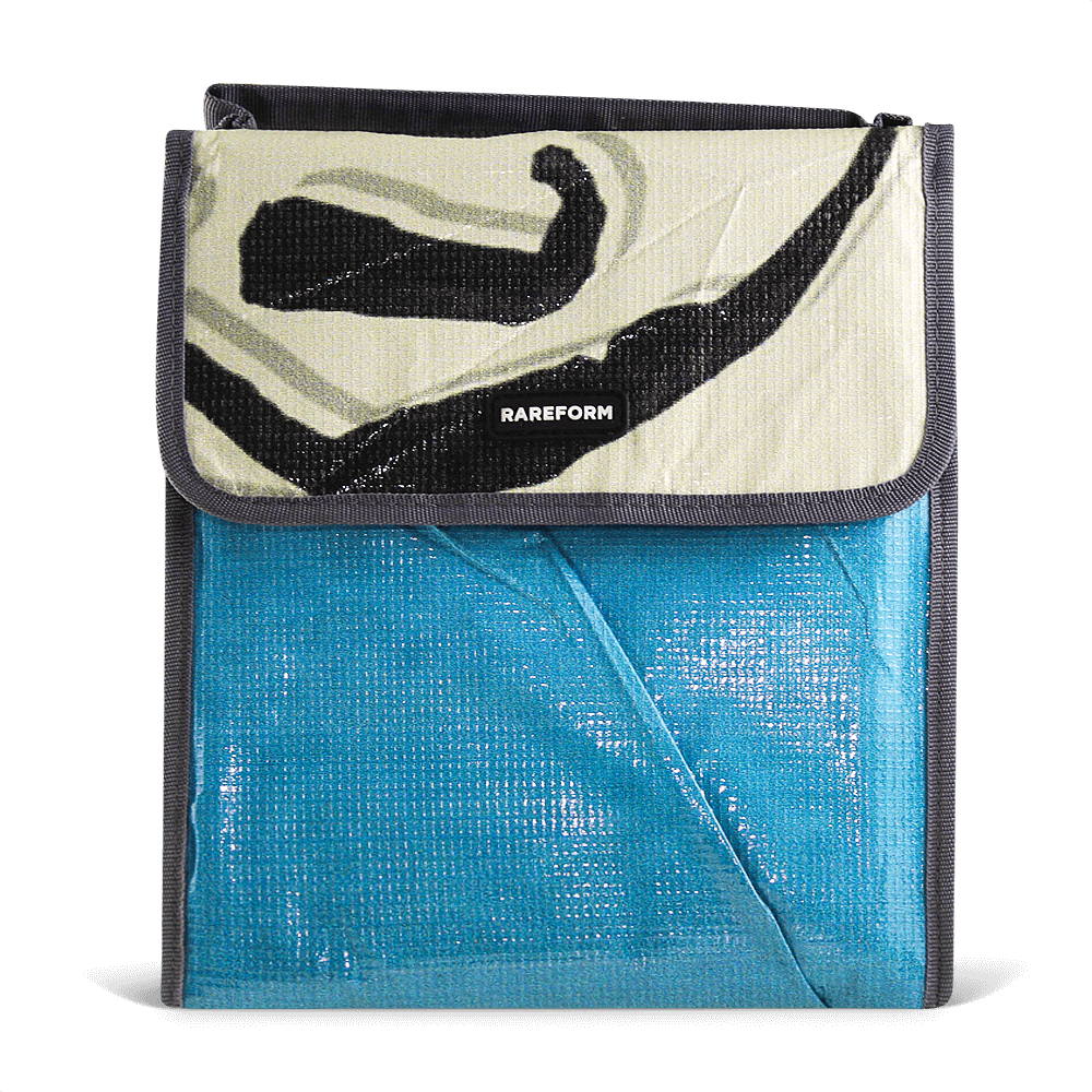 Merrick Lunch Tote 2.0