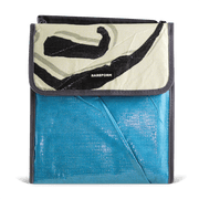 Merrick Lunch Tote 2.0