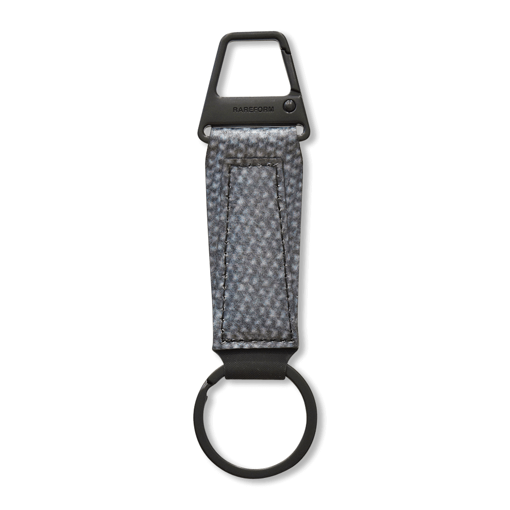 Roam Keychain