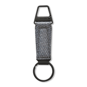 Roam Keychain