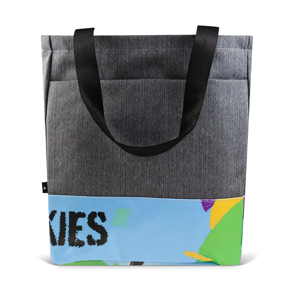 Cora Tote