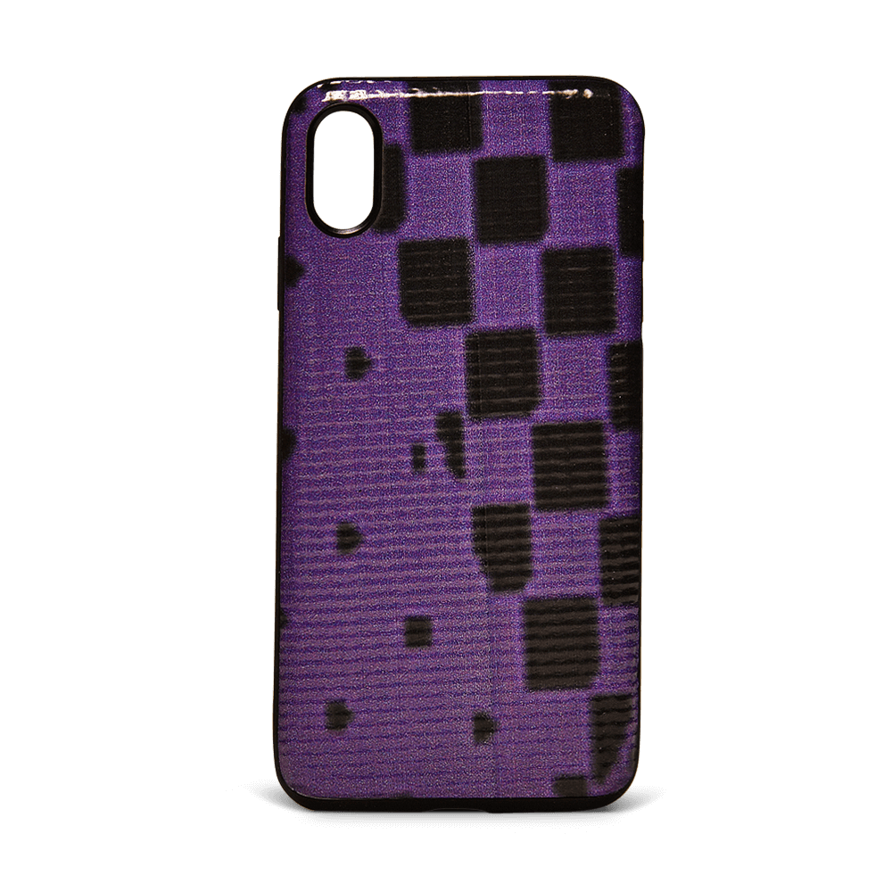 iPhone XS Max Case