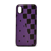 iPhone XS Max Case
