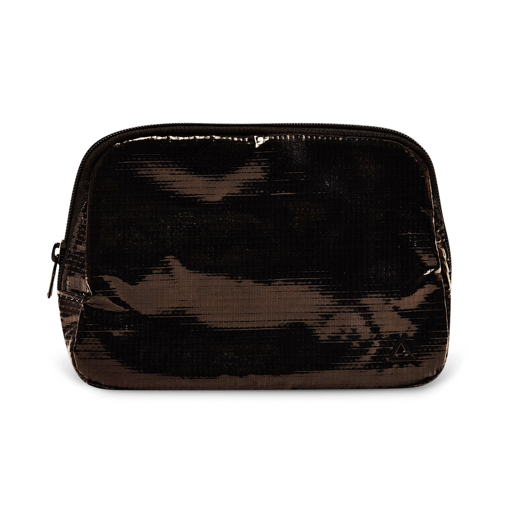 Zion Fanny Pack
