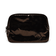 Zion Fanny Pack
