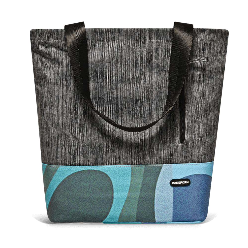 Cora Tote
