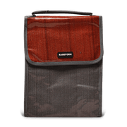 Merrick Lunch Tote