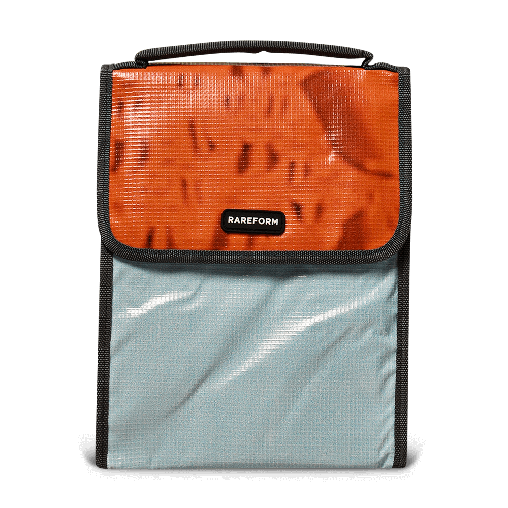 Merrick Lunch Tote
