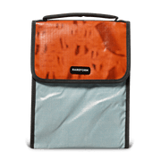 Merrick Lunch Tote
