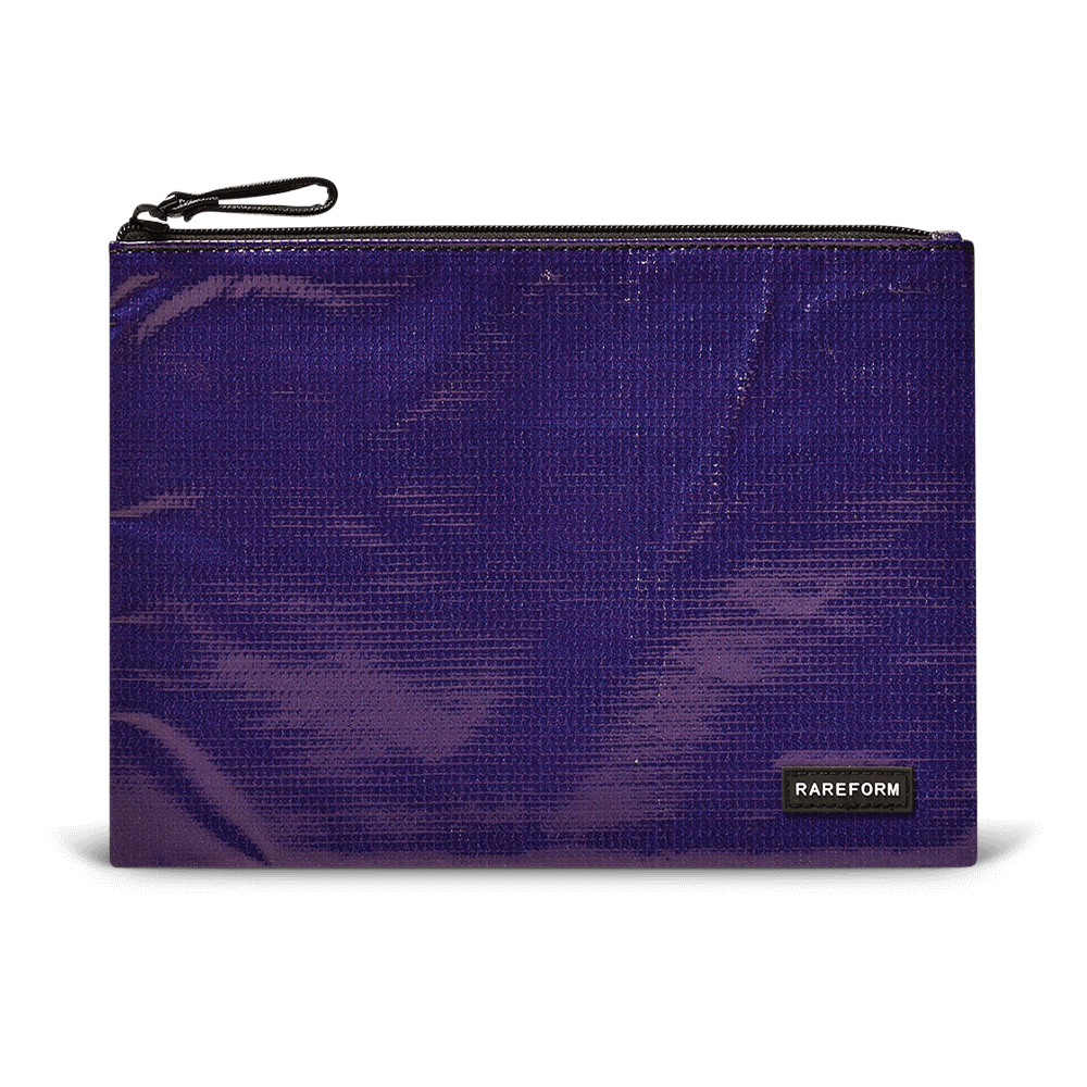Clarke Pouch | Large