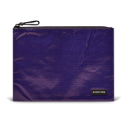 Clarke Pouch | Large