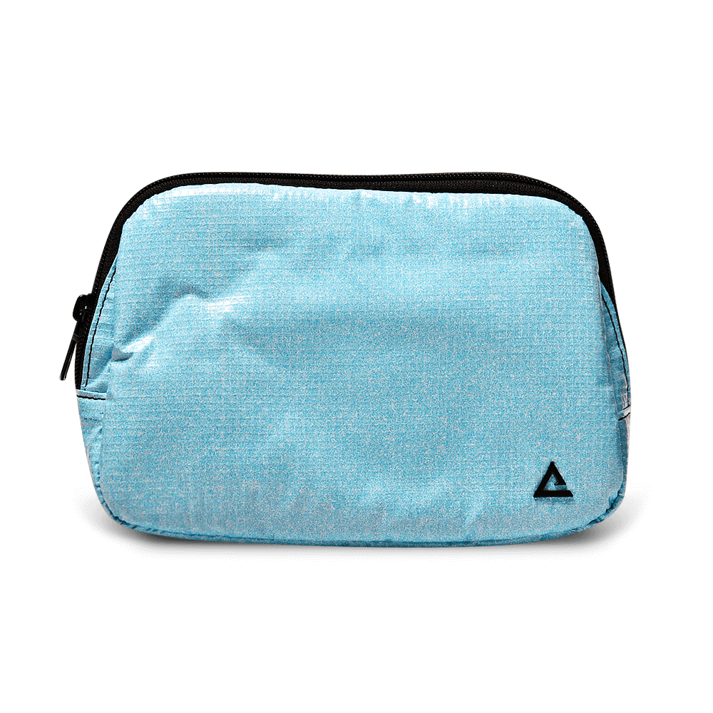 Zion Fanny Pack