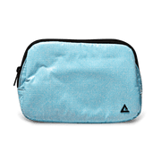 Zion Fanny Pack