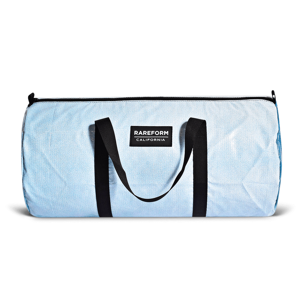 Light Duffle