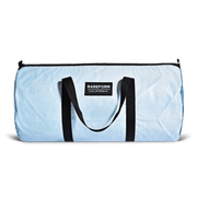 Light Duffle