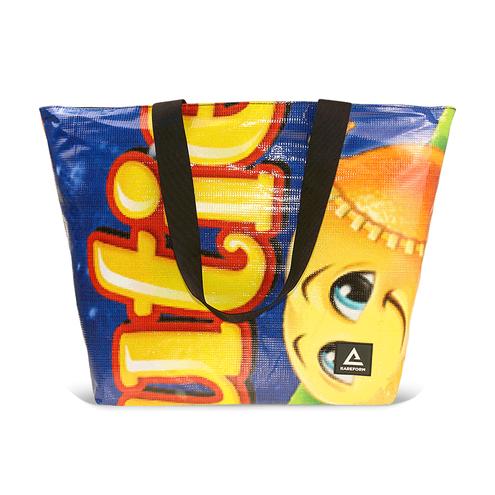 Blake Tote