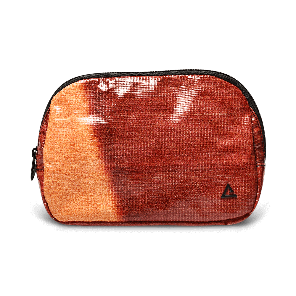 Zion Fanny Pack
