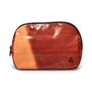 Zion Fanny Pack