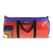 Light Duffle