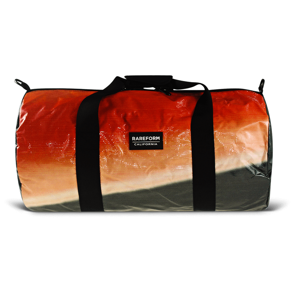 Weekender Duffle