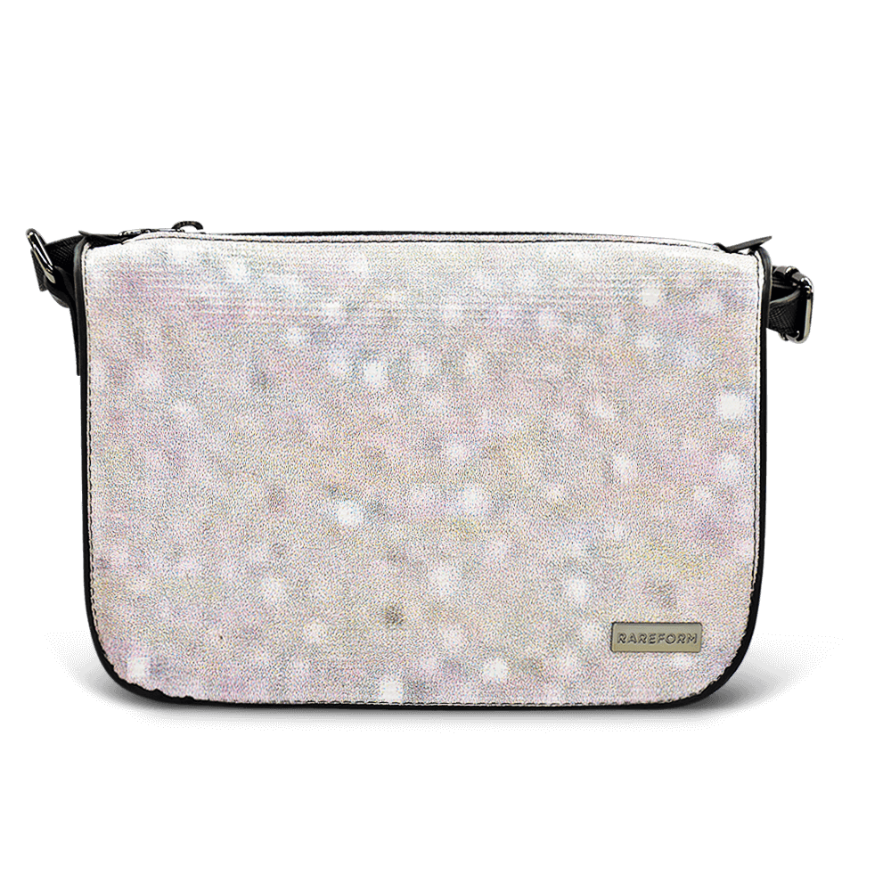 Rae Crossbody