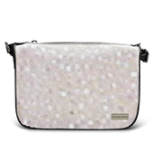 Rae Crossbody